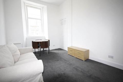 undefined, Restalrig Road South, Restalrig, Edinburgh, EH7