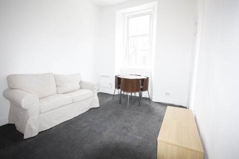undefined, Restalrig Road South, Restalrig, Edinburgh, EH7