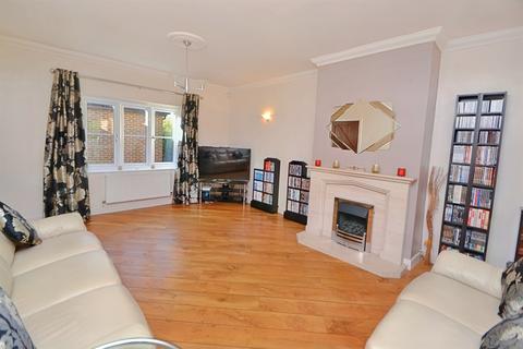 5 bedroom detached house for sale, Verwood