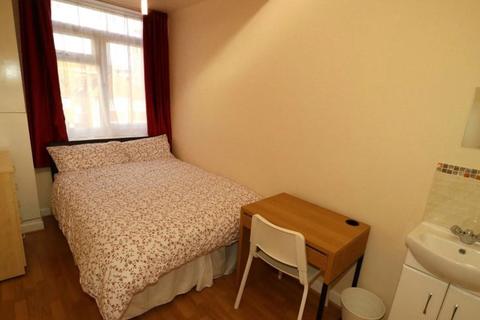 House share to rent, Chalkhill Road, Wembley, HA9