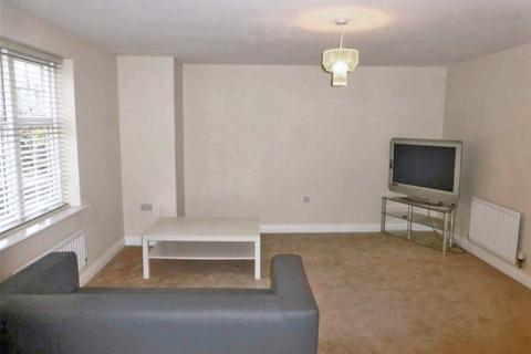 2 bedroom flat for sale - The Wynd, Billingham, TS22