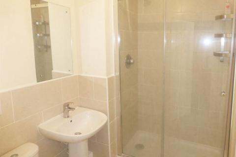 2 bedroom flat for sale - The Wynd, Billingham, TS22