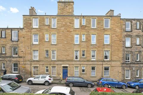 1 bedroom ground floor flat for sale - 21/PF2 Maryfield, Edinburgh, EH7 5AR