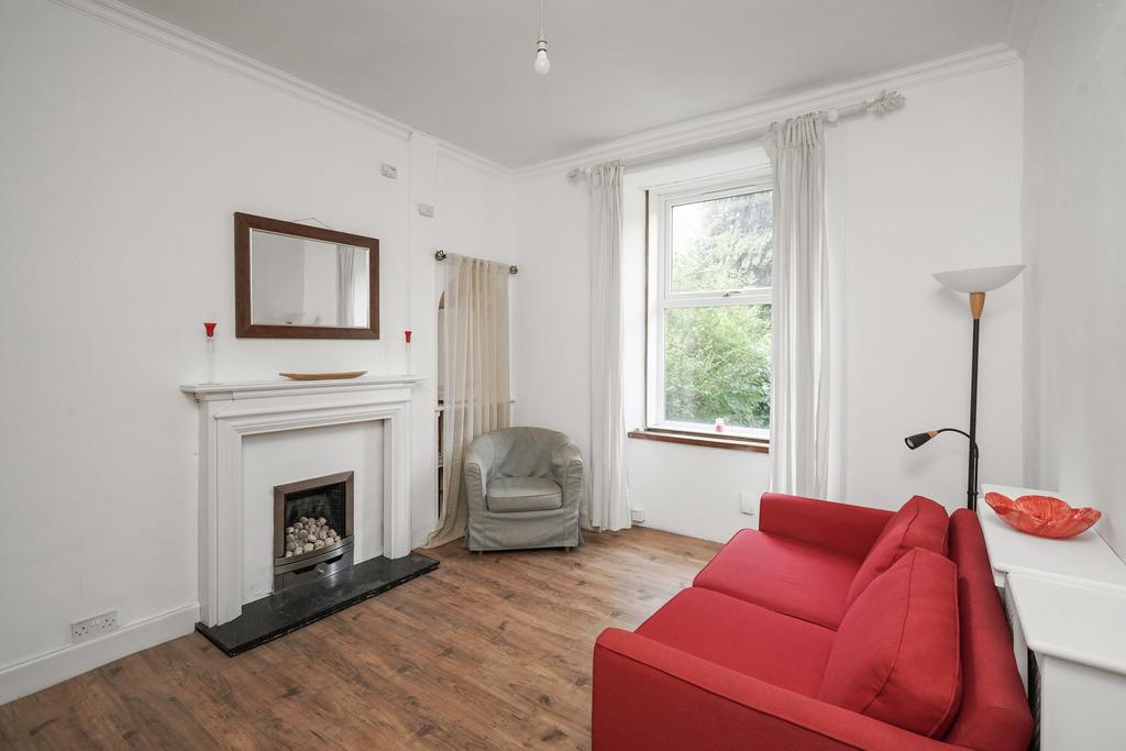 21-pf2-maryfield-edinburgh-eh7-5ar-1-bed-ground-floor-flat-for-sale