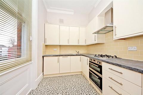 2 bedroom apartment for sale - St. Pauls Avenue, Willesden Green, NW2