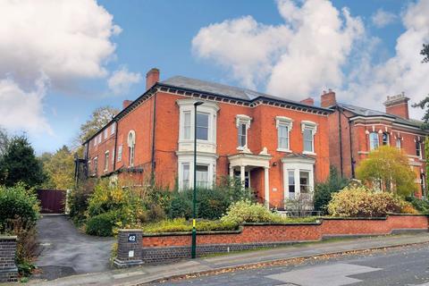 12 bedroom detached house for sale - The Grange, 42 Park Hill, Moseley, Birmingham, B13 8DT