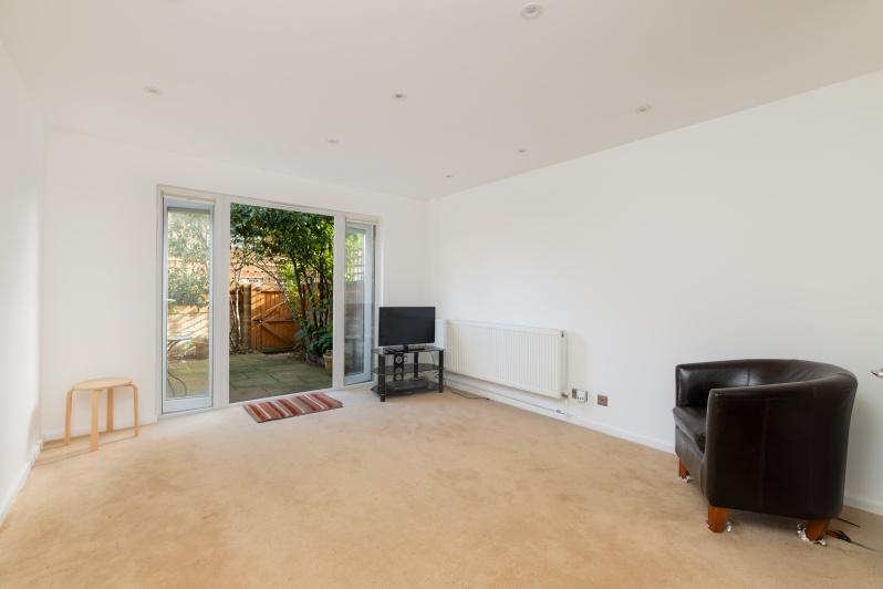 Millshot Close 5 - (4 Of 15) T202211141515.jpg