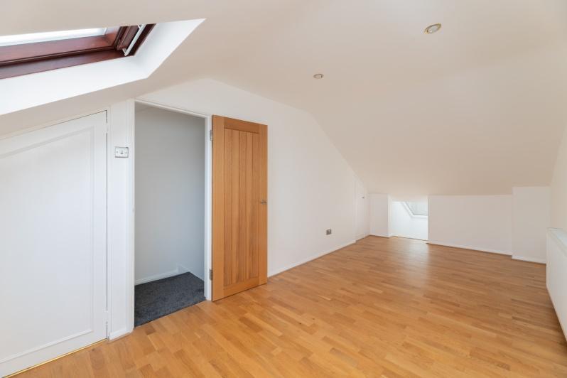 Millshot Close 5 - (12 Of 15) T202211141515.jpg