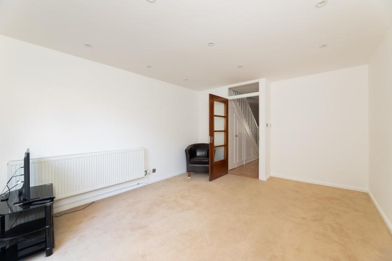 Millshot Close 5 - (5 Of 15) T202211141515.jpg