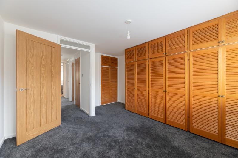 Millshot Close 5 - (9 Of 15) T202211141515.jpg