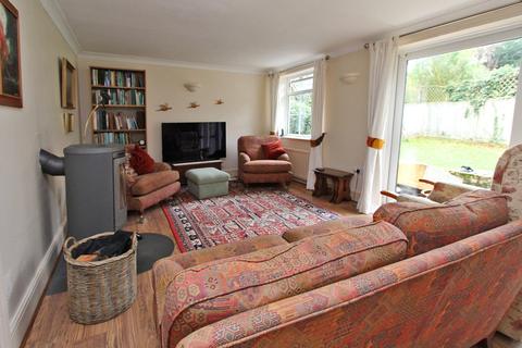 4 bedroom detached house for sale - Sway Road, Brockenhurst, Hampshire, SO42