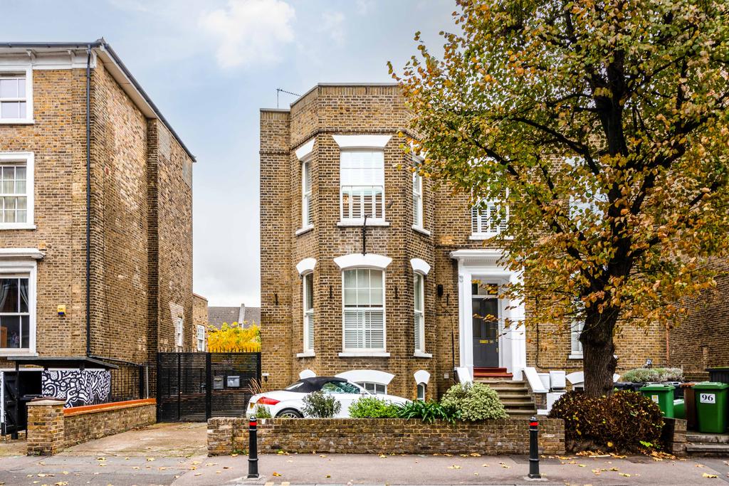 Property For Sale In Dalston London at Michael Florio blog