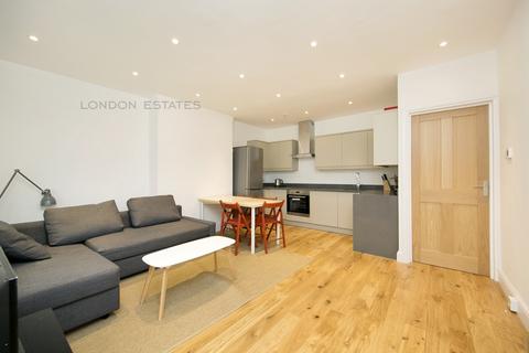 1 bedroom apartment for sale, Westbourne Terrace, Paddington, W2