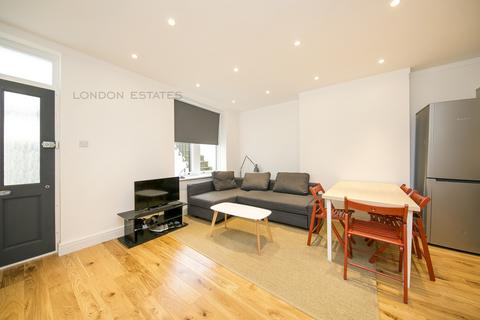 1 bedroom apartment for sale, Westbourne Terrace, Paddington, W2