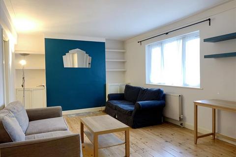 2 bedroom flat to rent, Rosemont Road, Acton, W3