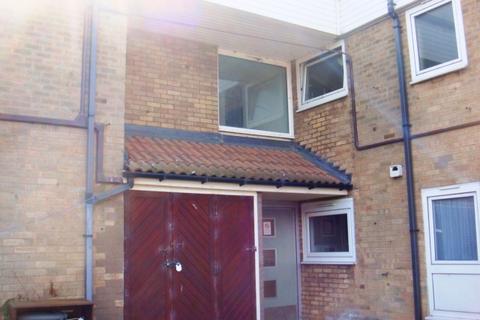 2 bedroom flat for sale - Rodney Close, Birmingham B16