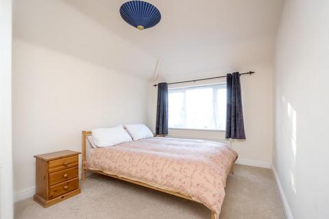 4 bedroom detached house to rent, Kennington,  Oxford,  OX1