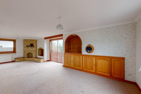 6 bedroom detached house for sale - Glenree, Alyth PH11