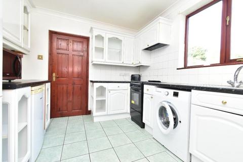 3 bedroom semi-detached house to rent, Henderson Road, Norwich, NR4