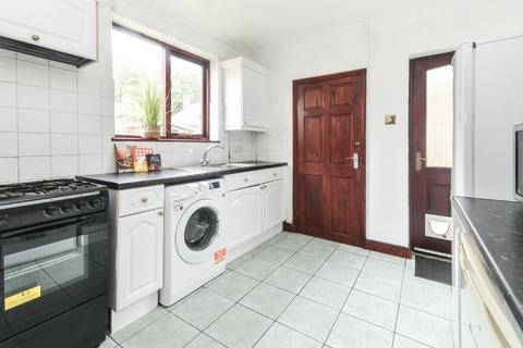3 bedroom semi-detached house to rent, Henderson Road, Norwich, NR4
