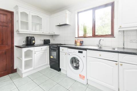 3 bedroom semi-detached house to rent, Henderson Road, Norwich, NR4