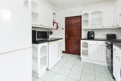 3 bedroom semi-detached house to rent, Henderson Road, Norwich, NR4