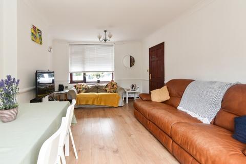 3 bedroom semi-detached house to rent, Henderson Road, Norwich, NR4