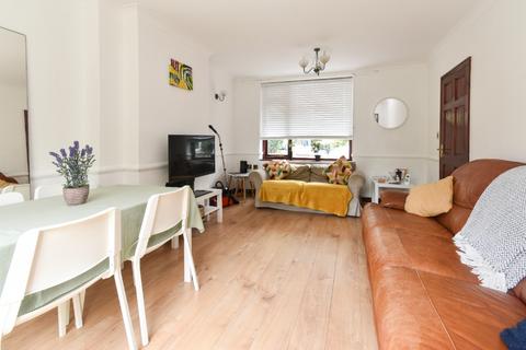 3 bedroom semi-detached house to rent, Henderson Road, Norwich, NR4