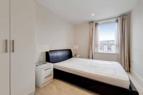2 bedroom flat for sale - Unwin Way, Stanmore, HA7