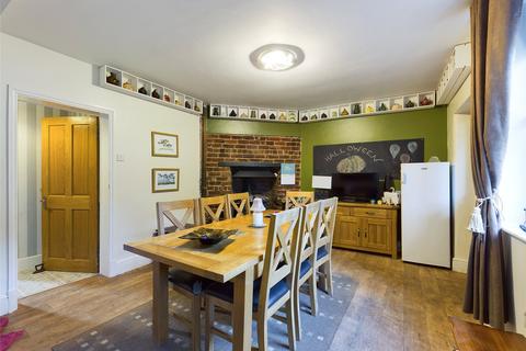 3 bedroom semi-detached house for sale - Coughton, Ross-on-Wye, Herefordshire, HR9