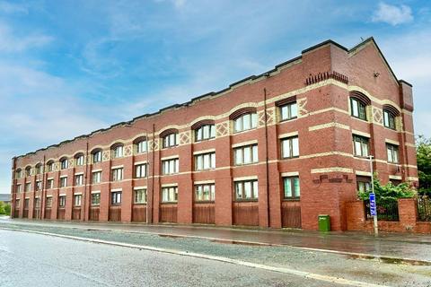 2 bedroom flat to rent, Inchinnan Court, Paisley, Renfrewshire, PA3