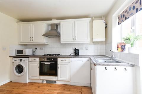 undefined, Bladewater Road, Norwich, NR5