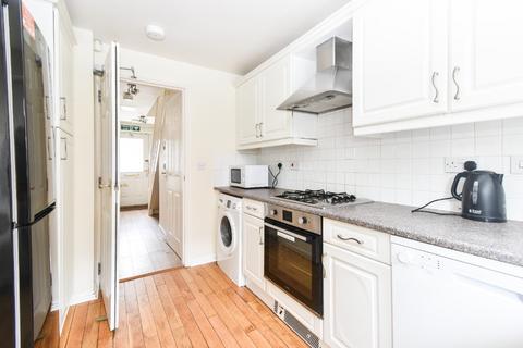 undefined, Bladewater Road, Norwich, NR5
