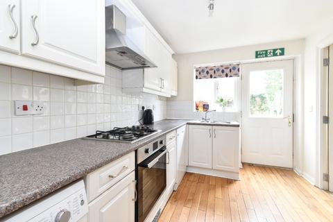 undefined, Bladewater Road, Norwich, NR5