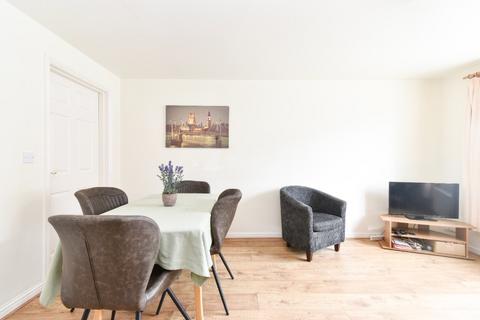 undefined, Bladewater Road, Norwich, NR5