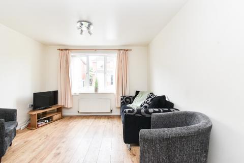undefined, Bladewater Road, Norwich, NR5