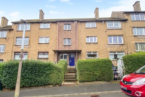 2 bedroom flat for sale - 25/6 Pirniefield Bank, Leith Links, Edinburgh, EH6 7QH