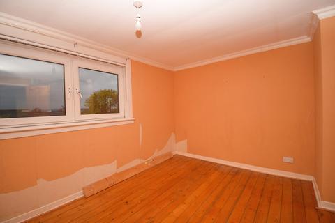 2 bedroom flat for sale - 25/6 Pirniefield Bank, Leith Links, Edinburgh, EH6 7QH