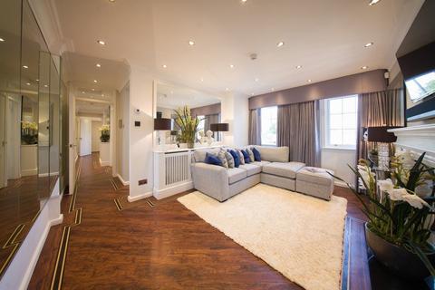 Flat 16, Charlemont Crookbarrow Road, Brockhill Village, Worcester, WR5 2PA