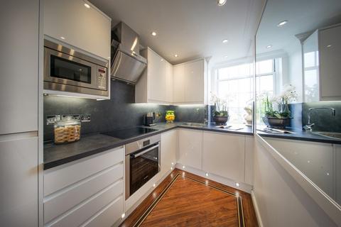 Flat 16, Charlemont Crookbarrow Road, Brockhill Village, Worcester, WR5 2PA