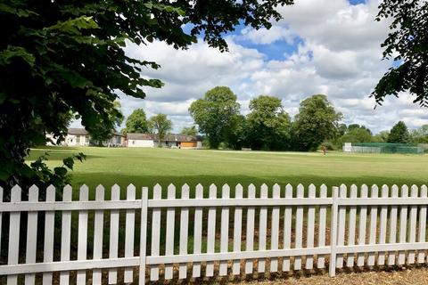 Flat 16, Charlemont Crookbarrow Road, Brockhill Village, Worcester, WR5 2PA