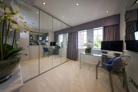 Flat 16, Charlemont Crookbarrow Road, Brockhill Village, Worcester, WR5 2PA