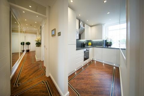 Flat 16, Charlemont Crookbarrow Road, Brockhill Village, Worcester, WR5 2PA