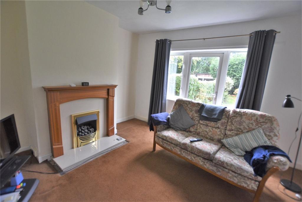 Stanley Road, Oldbury, West Midlands, B68 3 bed semidetached house £
