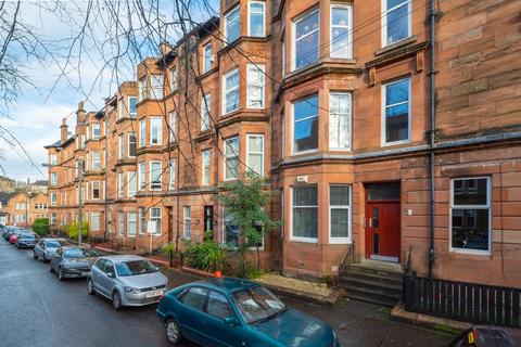 1 bedroom flat for sale - Edgemont Street, Flat 0/1, Shawlands, Glasgow, G41 3EH