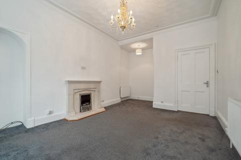1 bedroom flat for sale - Edgemont Street, Flat 0/1, Shawlands, Glasgow, G41 3EH