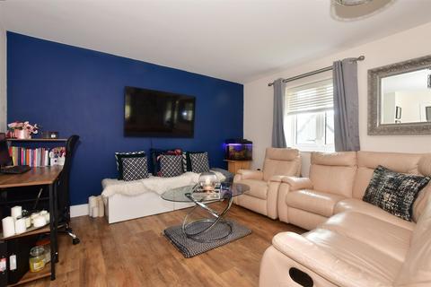1 bedroom apartment for sale - Bruton Link, Runwell, Wickford, Essex