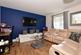 Lounge/Diner