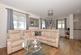 Lounge/Diner