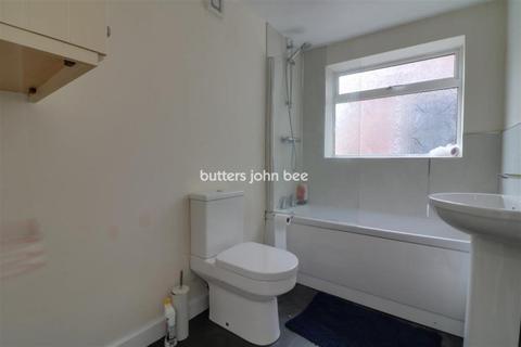 3 bedroom terraced house to rent - 244 Booth Lane, Middlewich